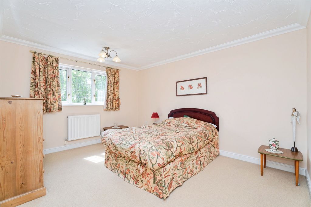Additional image 13 of 4 bed detached house for saleThe Lawn, Fakenham NR21