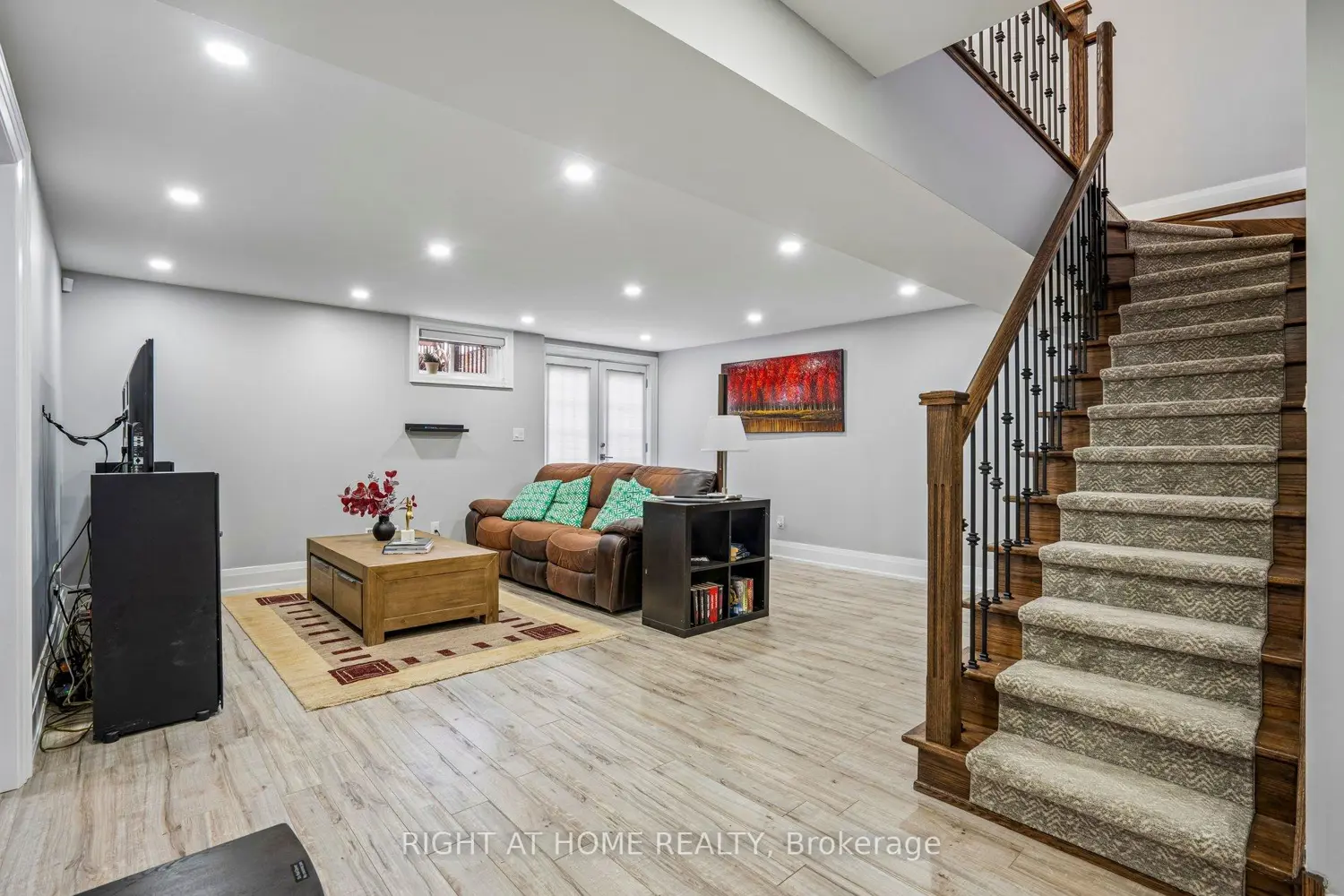 Additional image 15 of 91 Atlee Avenue