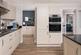 The Trusdale - Plot 55 at Lantern Croft, Lantern Croft, Quince Way CB6 photo 5