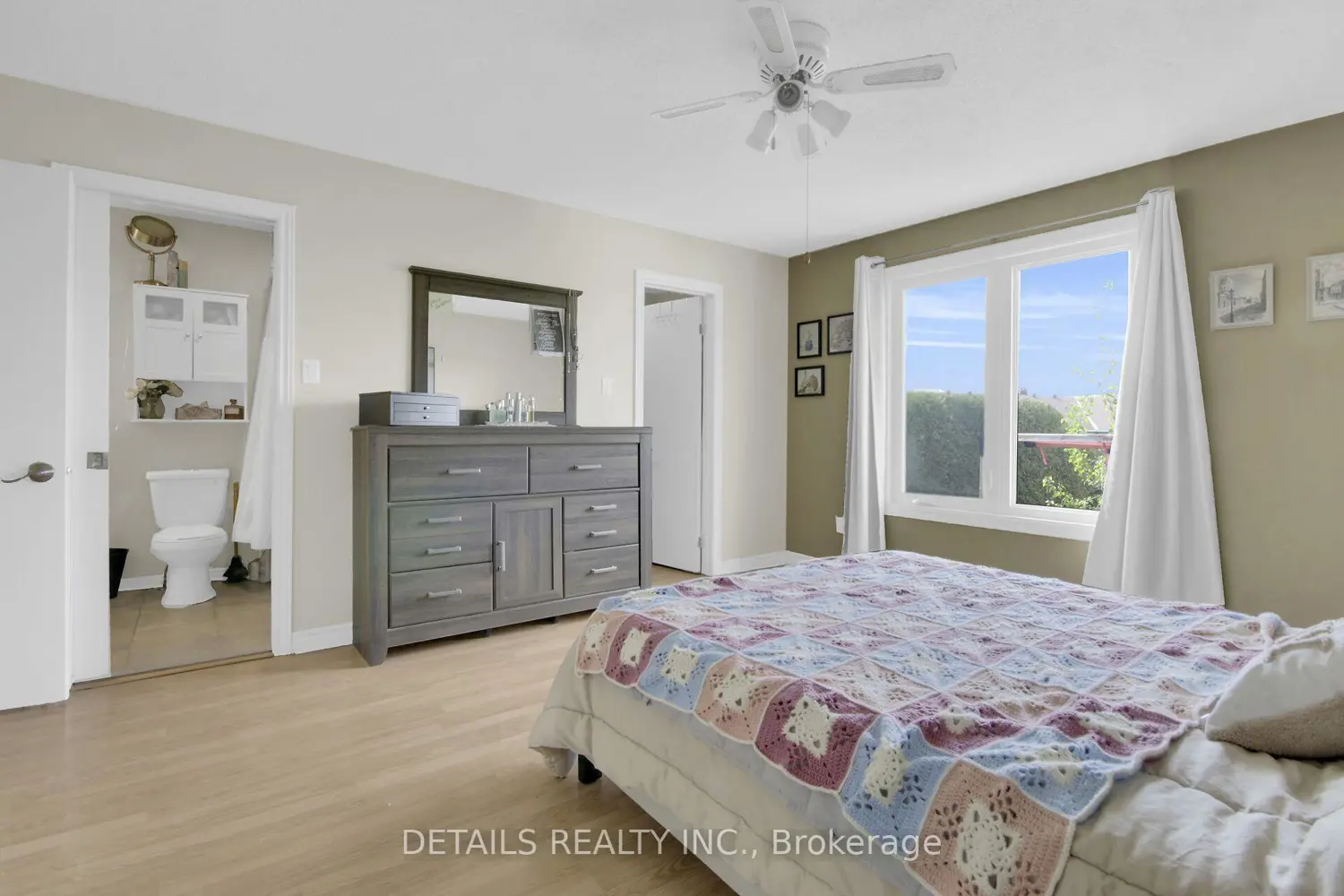 67 Lapointe Boulevard photo 2