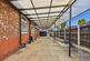 Additional image 11 of Lytham Road, Preston PR2