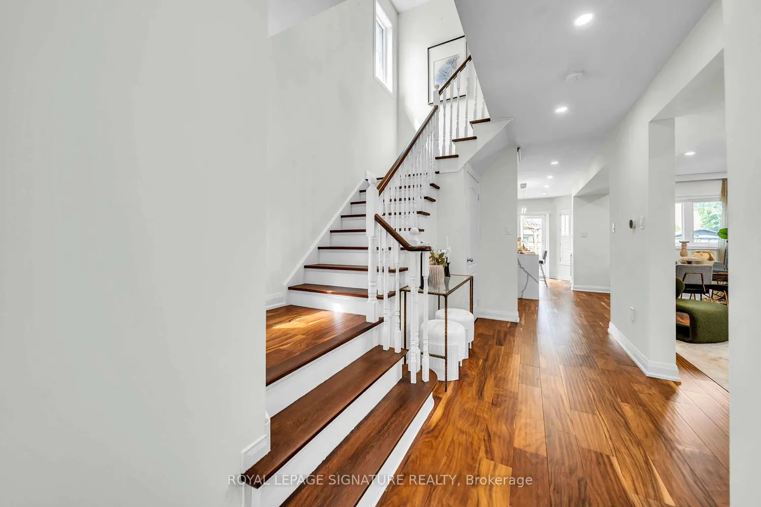 Additional image 3 of 440 Flanagan Court