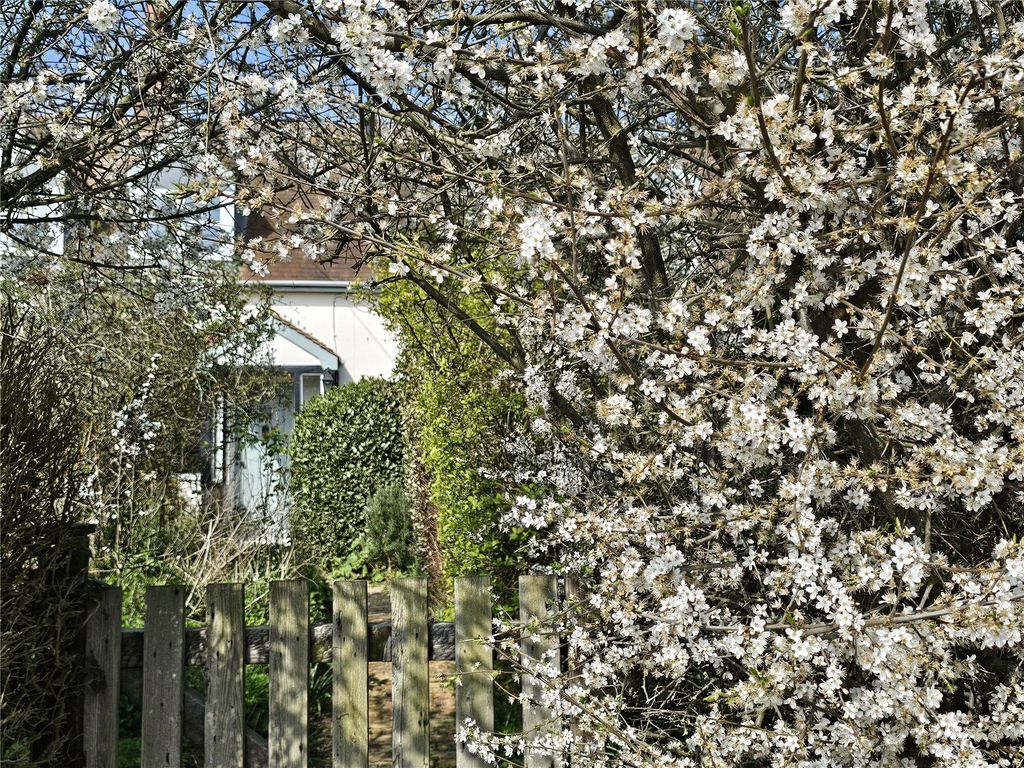 Additional image 23 of 4 bed semi-detached house for saleGulpher Road, Felixstowe, Suffolk IP11