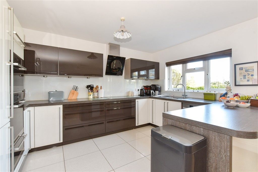 Additional image 3 of 3 bed detached house for saleBedbury Lane, Freshwater, Isle Of Wight PO40