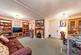 Allington Gardens, Allington, Grantham photo 4