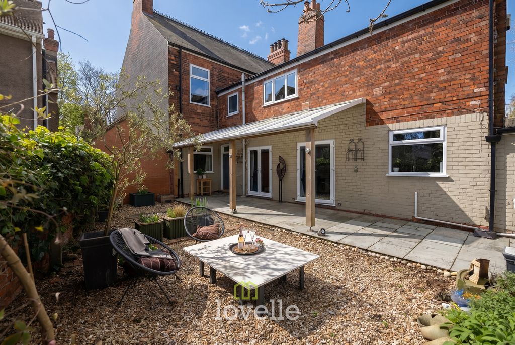 Additional image 49 of 5 bed end terrace house for saleAbbey Road, Grimsby DN32