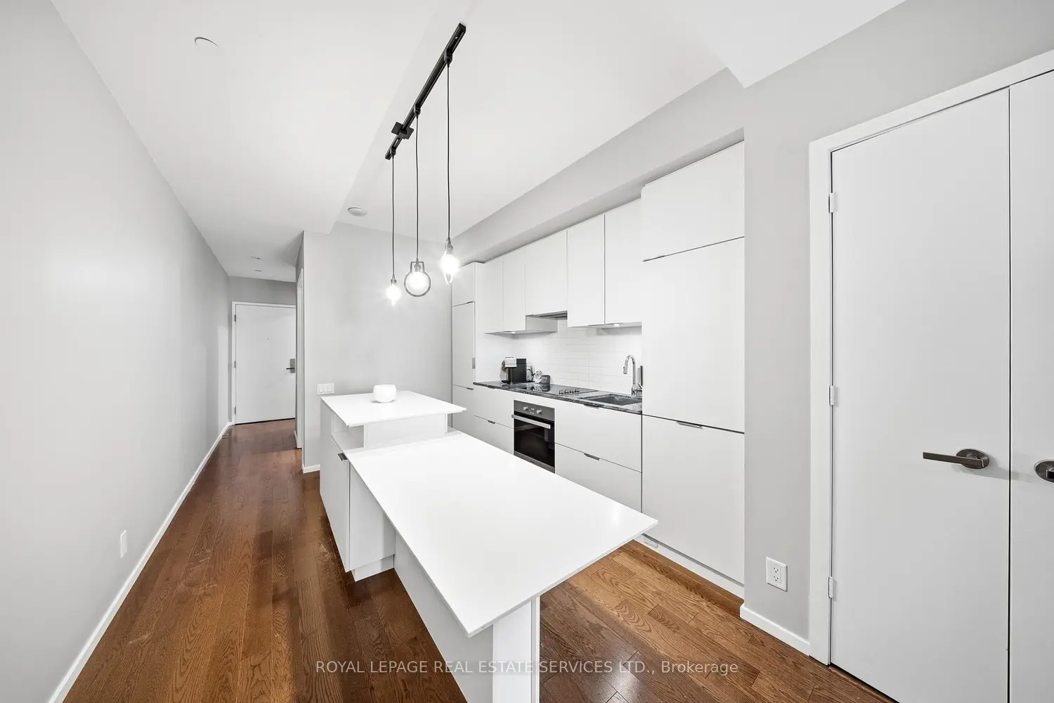 Additional image 3 of 5 St Joseph Street 208