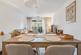 Additional image 7 of Bourne Court, South Ruislip, HA4