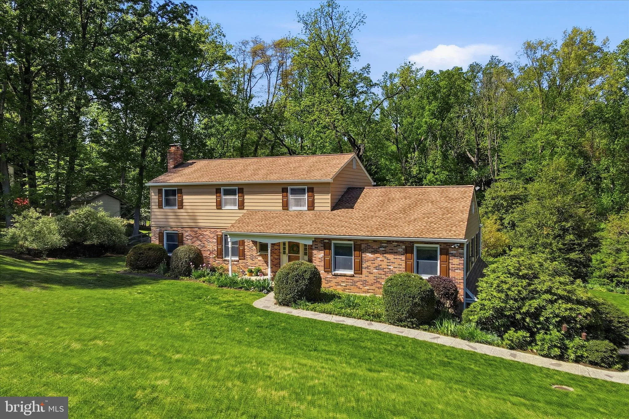 Additional image 120 of 2 Woodbriar Drive, Media, PA 19063