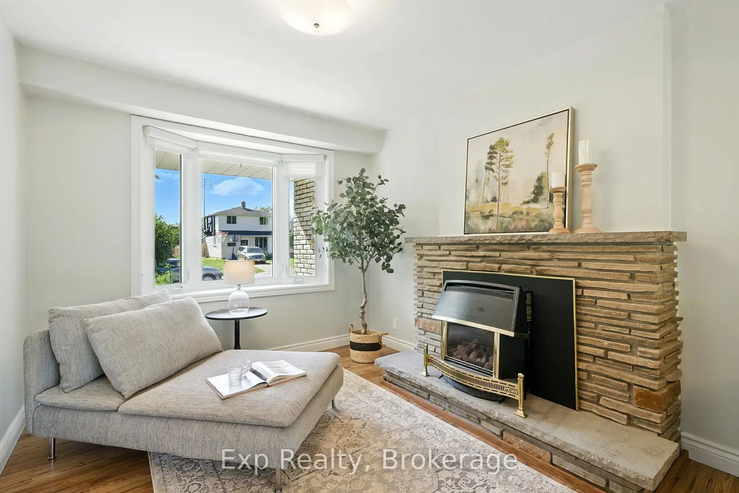Additional image 10 of 52 Bayview Crescent