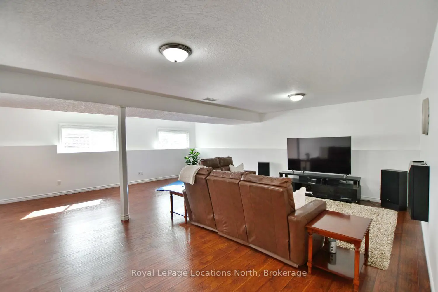 Additional image 9 of 155 Lily Drive