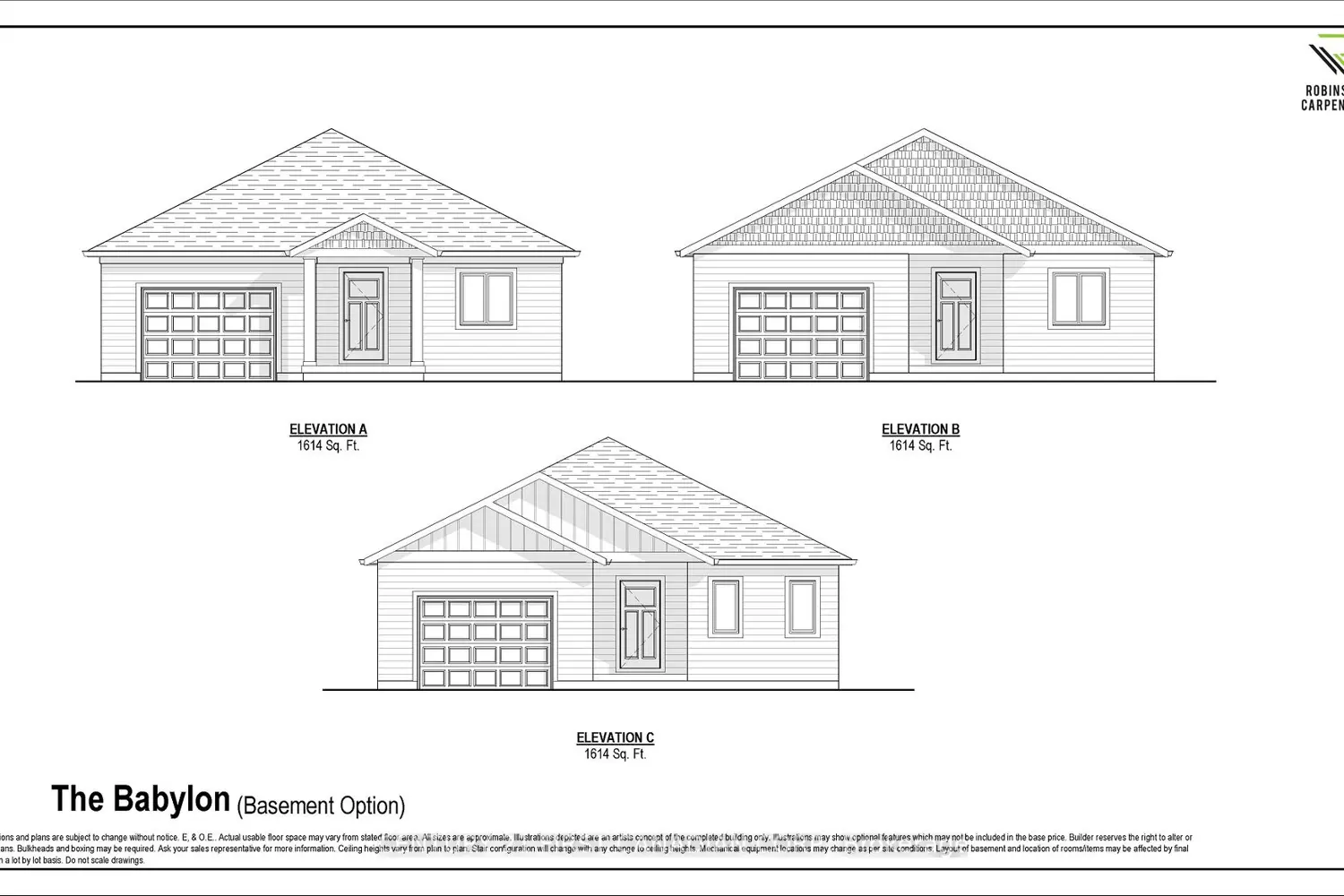 Additional image 2 of 91 Victoria Avenue
