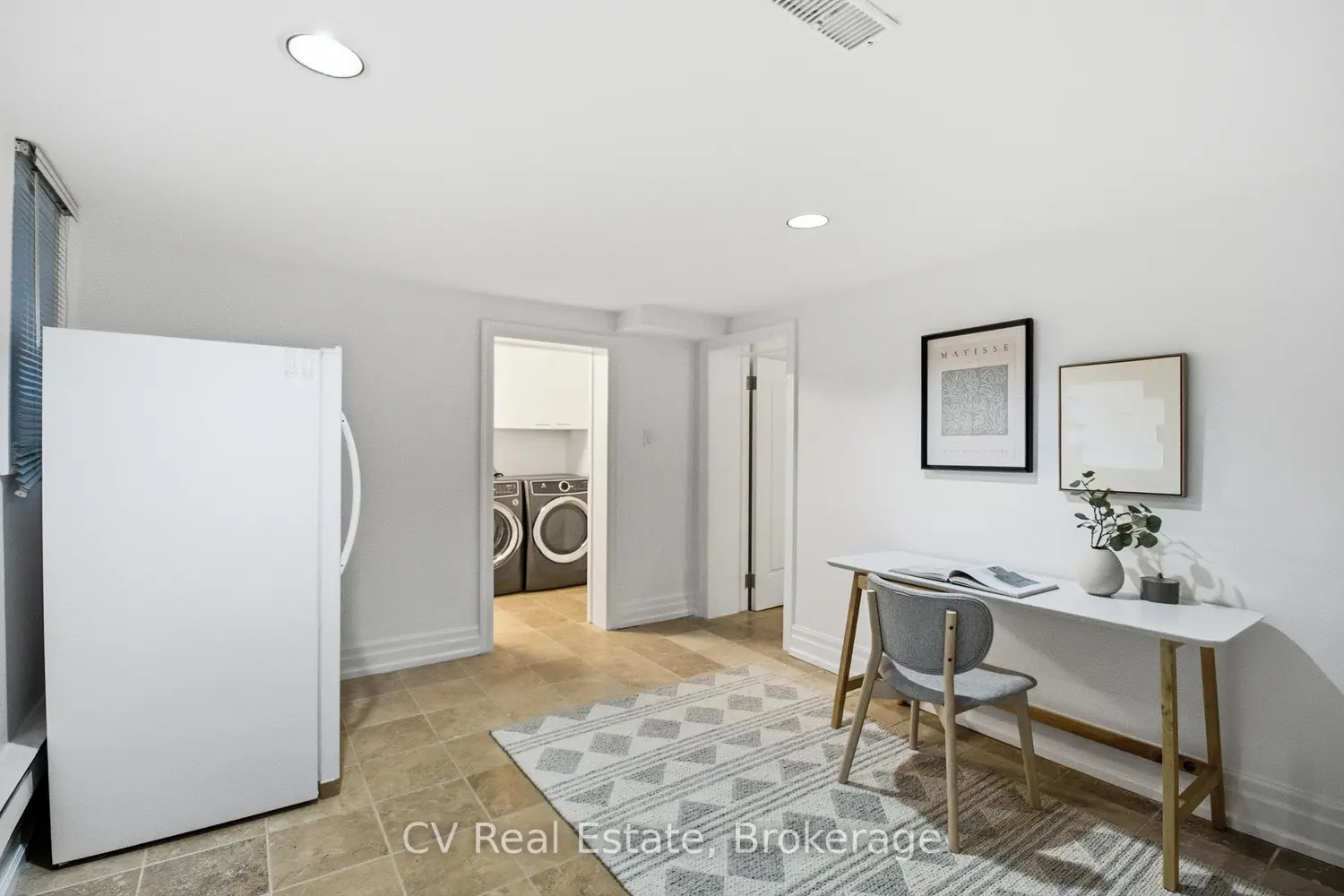 Additional image 16 of 46 Bernard Avenue