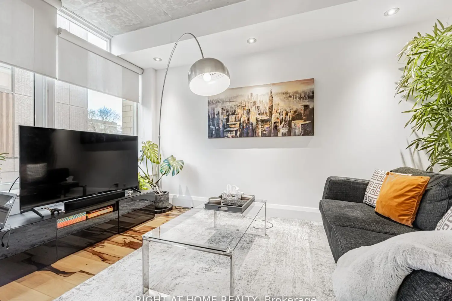 Additional image 9 of 50 Camden Street 405