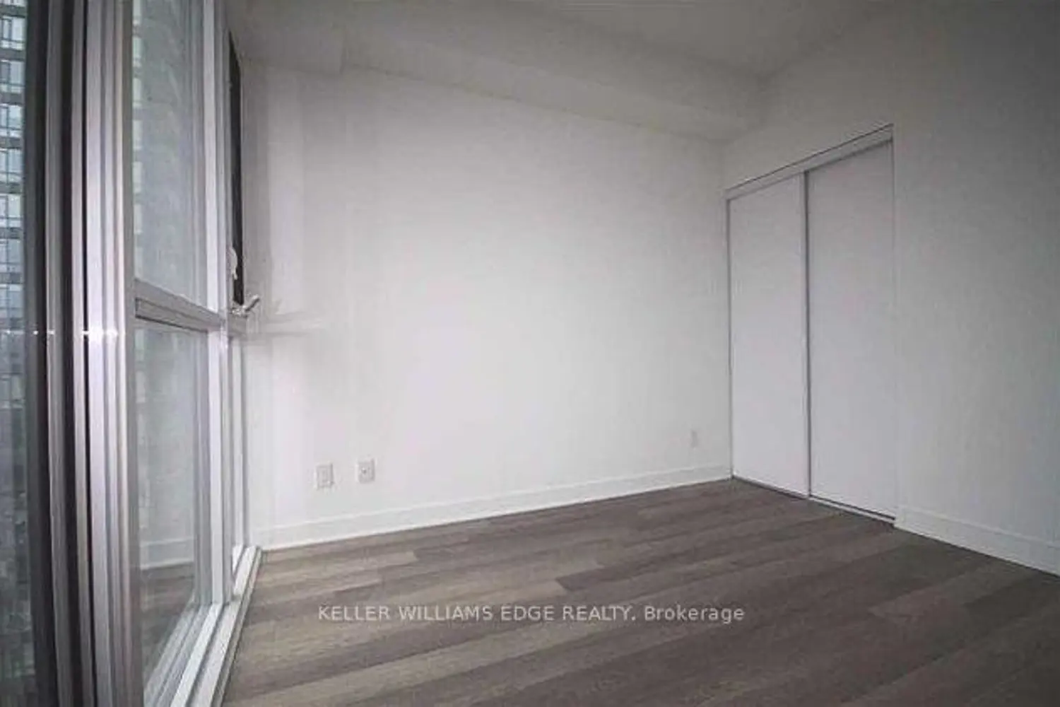 Additional image 3 of 290 Adelaide Street 2709