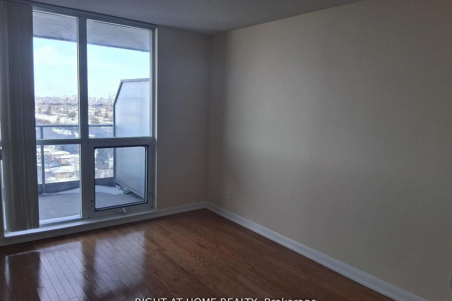 Additional image 14 of 5791 Yonge Street 1808