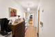 Additional image 6 of Heybourne Crescent, Violet Court, NW9