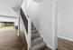 Beresford Avenue, Surbiton, KT5 photo 3