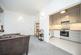 Little Britain, London EC1A photo 5
