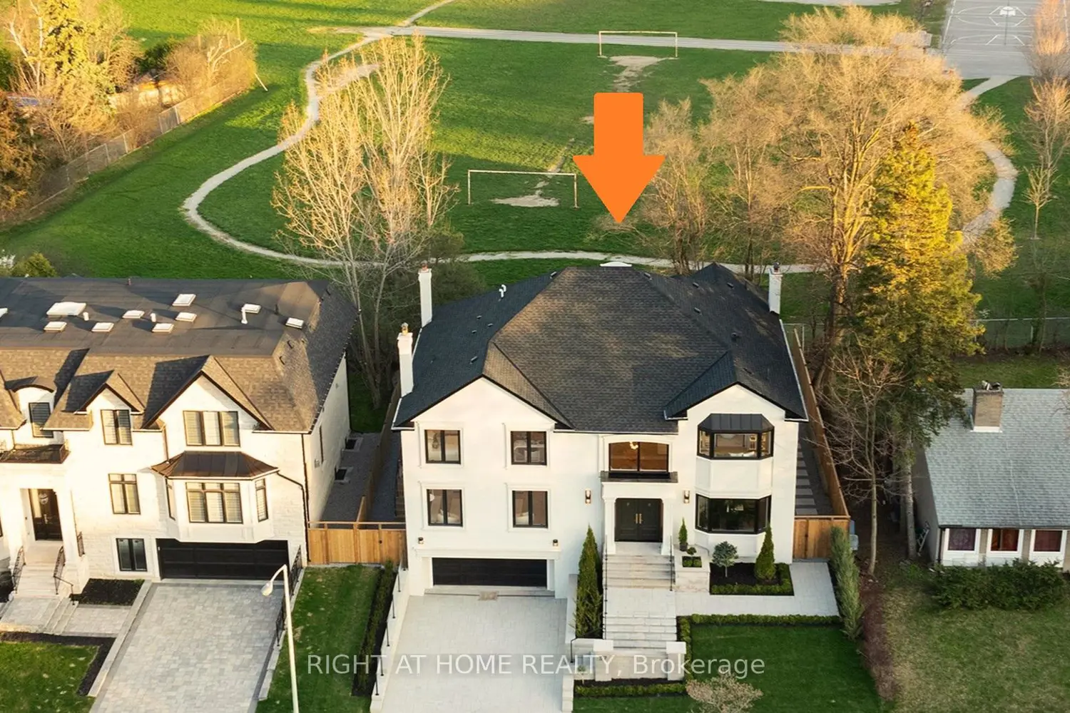Additional image 16 of 37 Rippleton Road