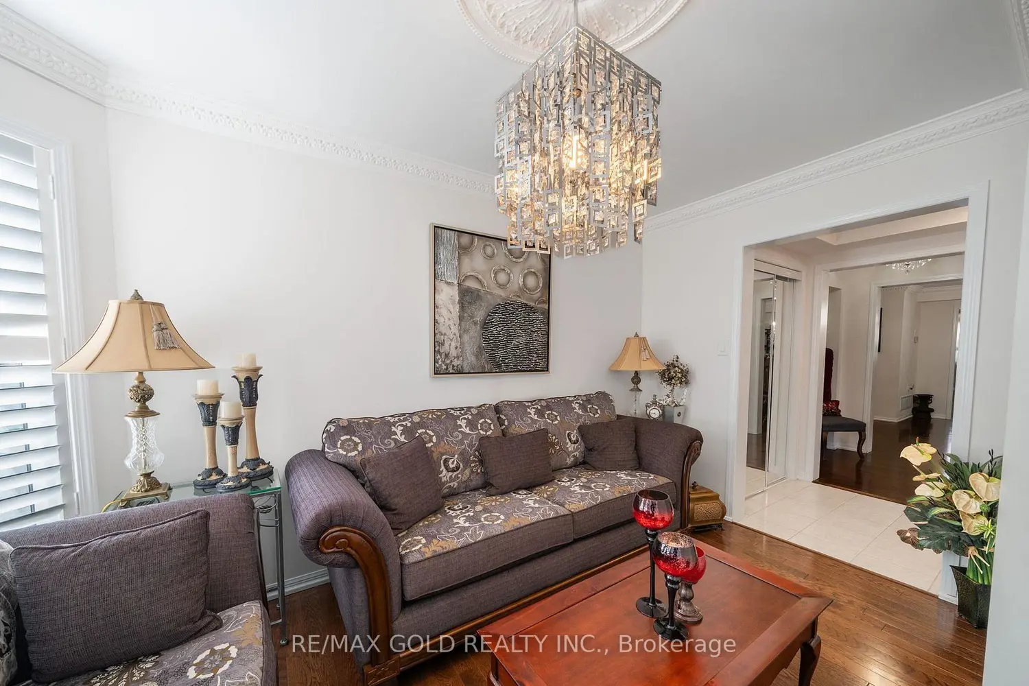 1035 Savoline Boulevard photo 4
