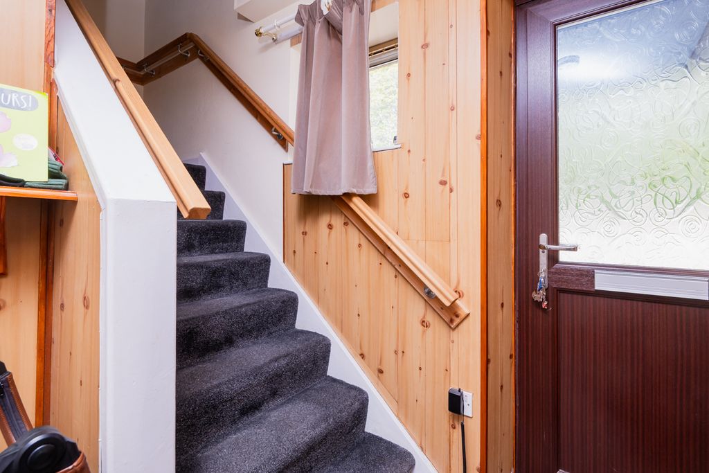Additional image 18 of 2 bed semi-detached house for saleRectory Drive, Strichen AB43