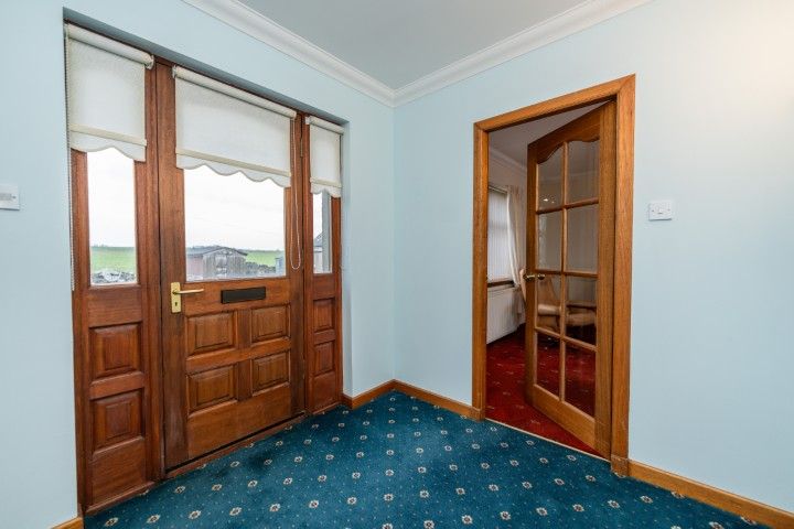 3 bed detached bungalow for salePitullie, Sandhaven Fraserburgh AB43 photo 3