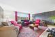 Gairlochy, Spean Bridge PH34 photo 3