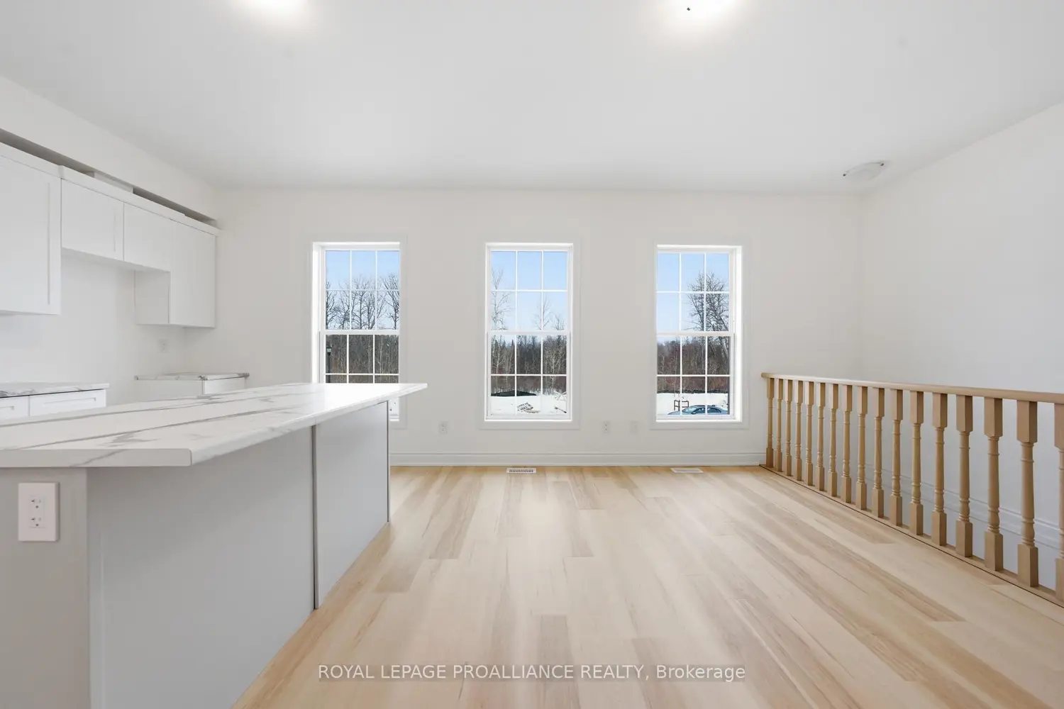 Additional image 10 of 922 Kerr Street