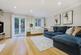 Imperial Place, Chislehurst, Kent, BR7 photo 3