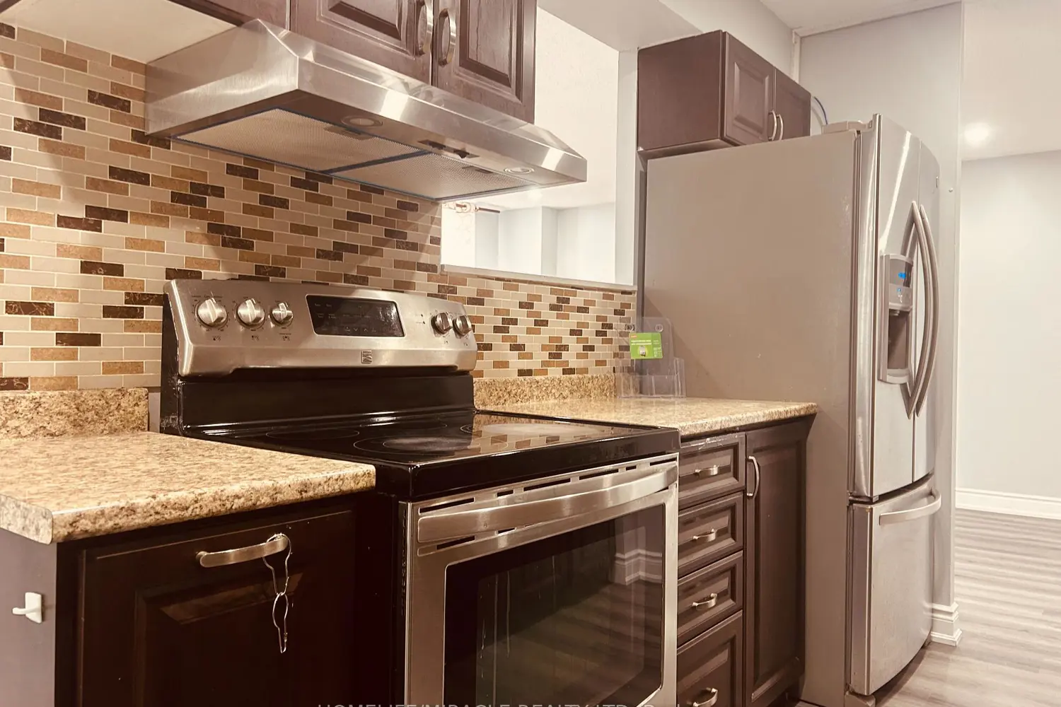 Additional image 15 of 2645 Kipling Avenue 1905