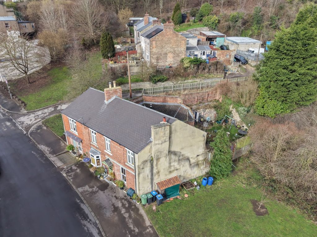 Additional image 23 of 4 bed detached house for saleHigh Street, Ferryhill, Durham DL17