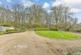 Additional image 14 of Ridge Lane, Meopham, Kent