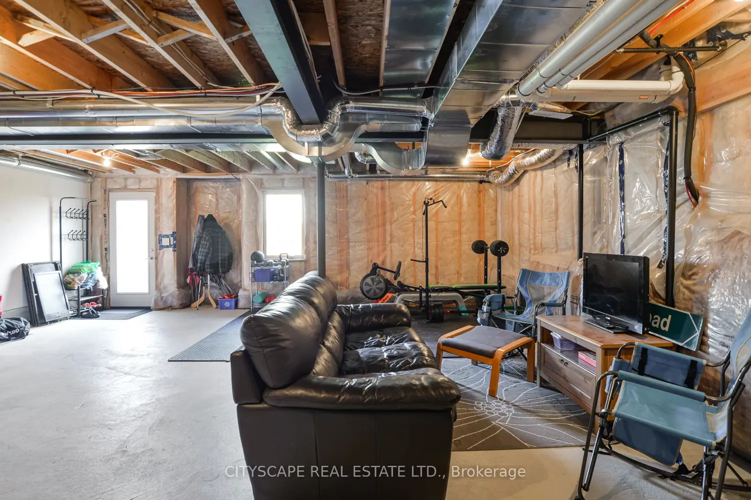 Additional image 11 of 248 James Street