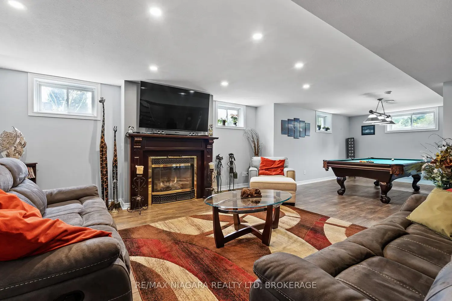 Additional image 10 of 50977 Lambert Road