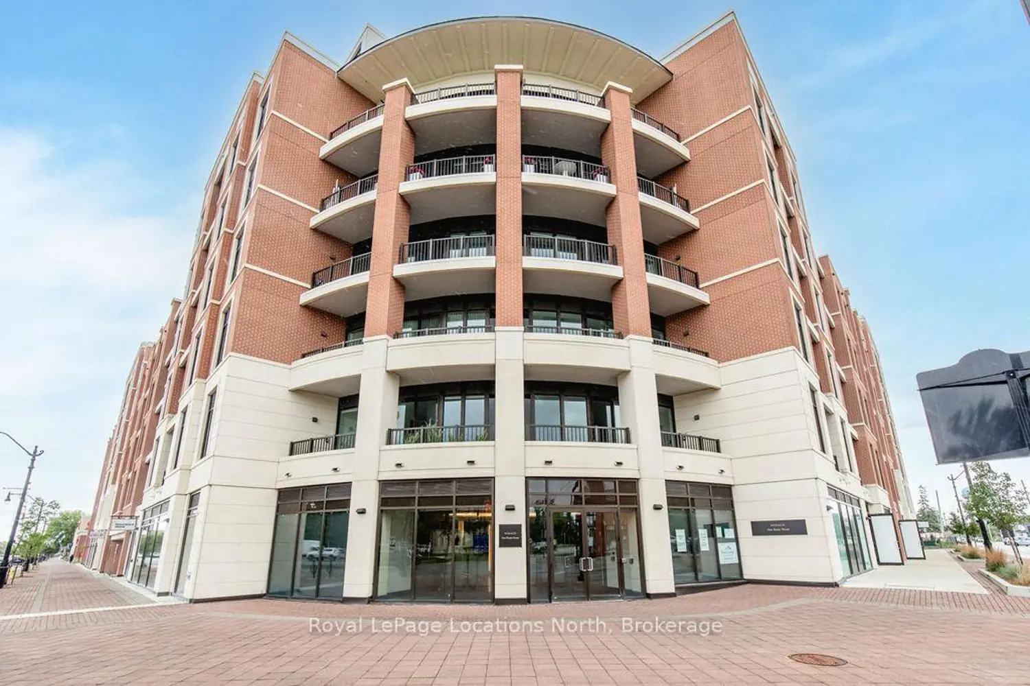 1 Hume Street 501 photo 2