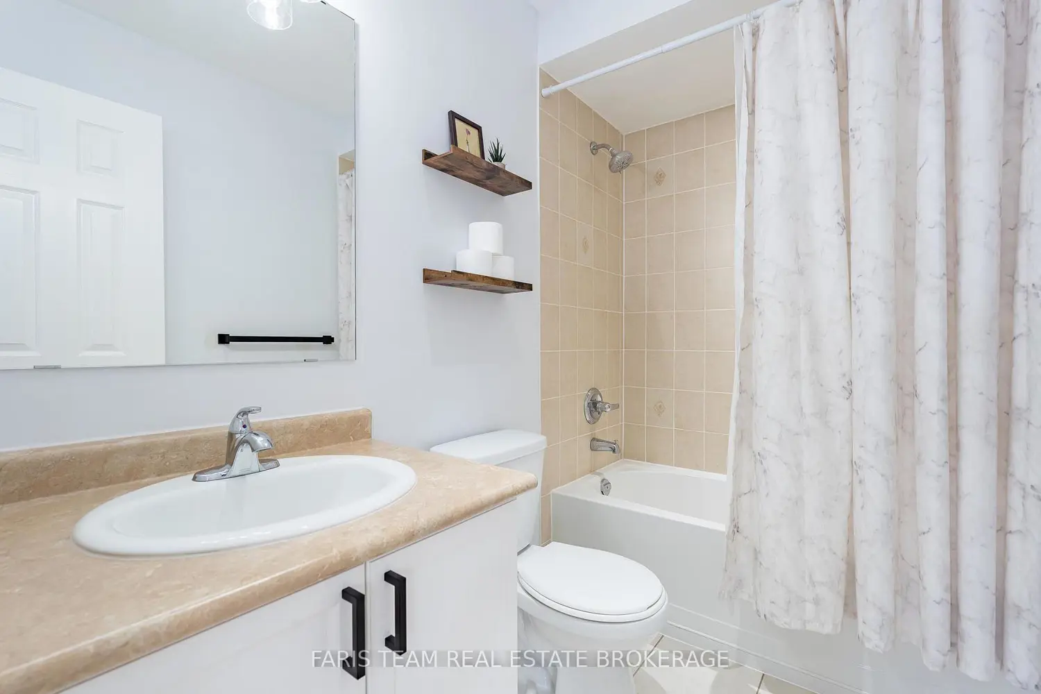 Additional image 12 of 92 Wesley Avenue