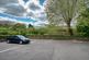 Henry Avenue, Matlock DE4 photo 3