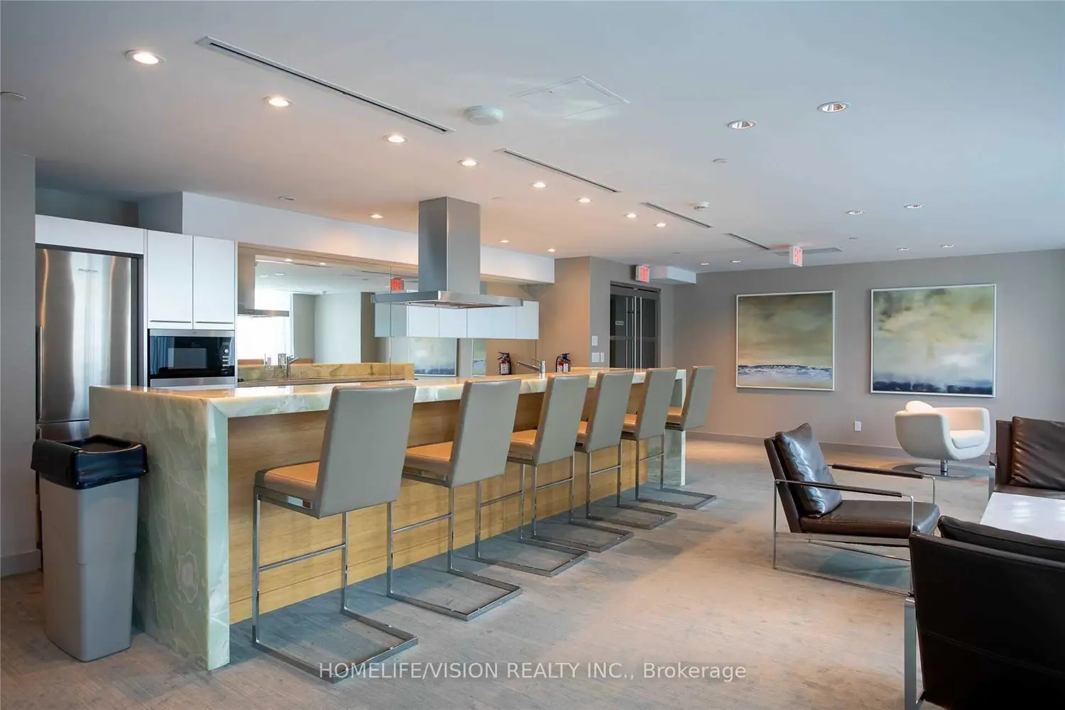 Additional image 14 of 209 Fort York Boulevard 1258