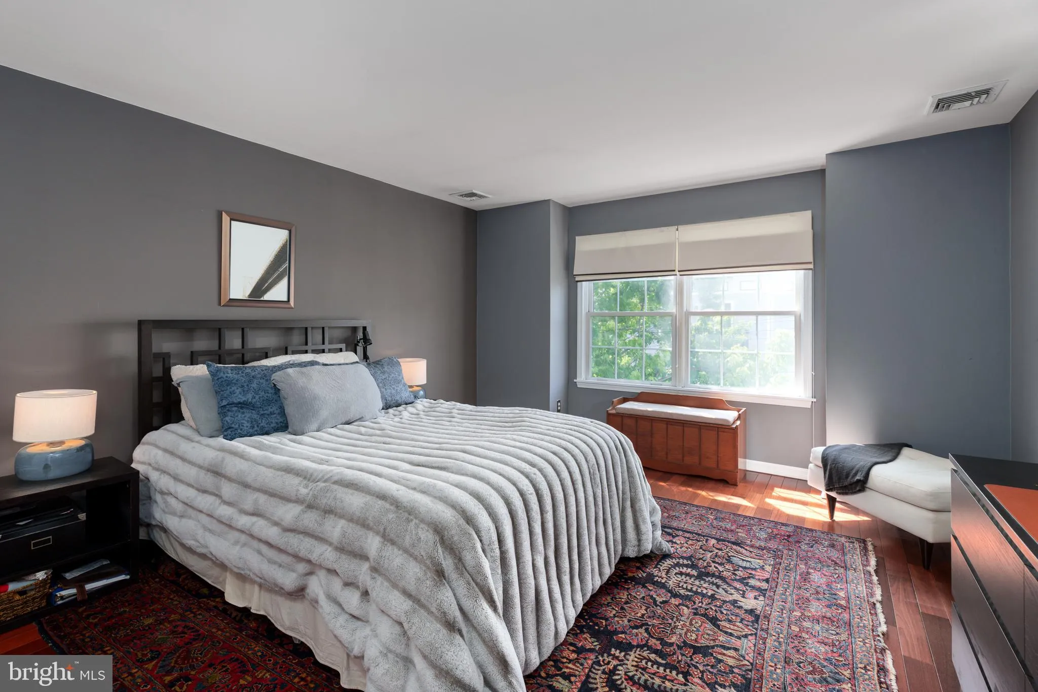 Additional image 52 of 64 Church Street, Lambertville, NJ 08530