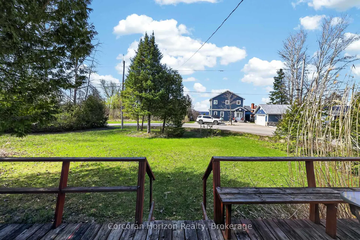 26 Waterside Drive photo 2