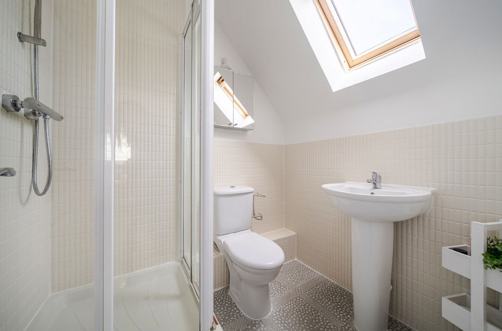 Additional image 5 of 2 bed flat for saleChalford Grange, Fareham, Hampshire PO15