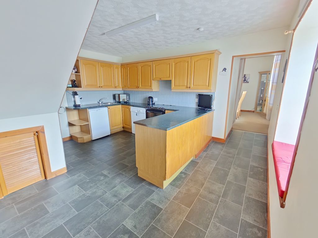 Additional image 10 of 3 bed terraced house for saleMarket Street, Thurso KW14