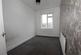 Smawthorne Avenue, Castleford photo 5