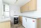 Additional image 3 of St. Crispins Road, Westgate-on-Sea, Kent, CT8