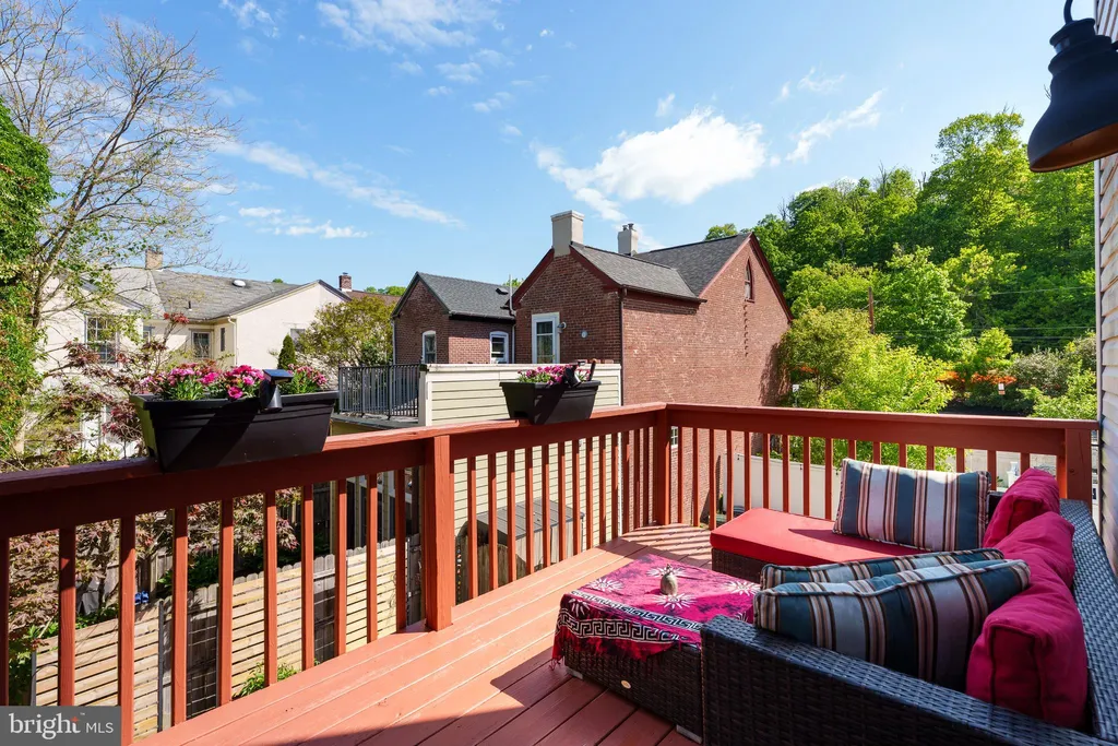 Additional image 10 of 64 Church Street, Lambertville, NJ 08530
