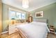 Oak Lane, Isleworth TW7 photo 5