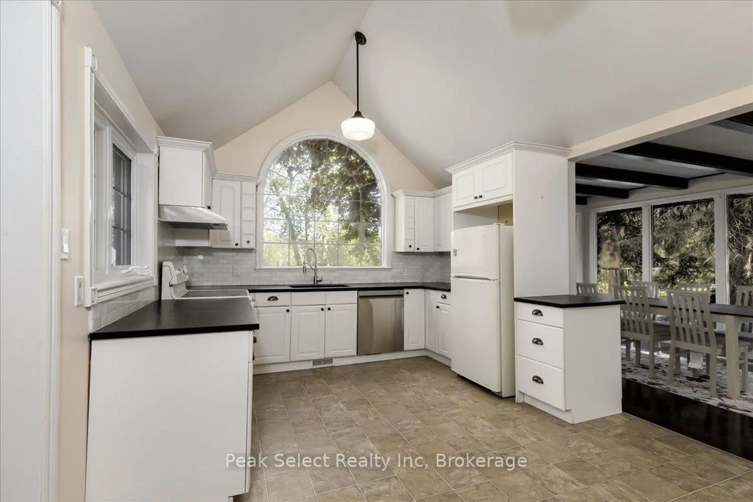 Additional image 4 of 165 Thomas Street