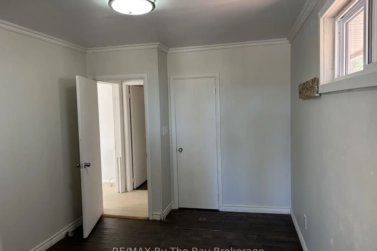 Additional image 6 of 54 Homewood Avenue