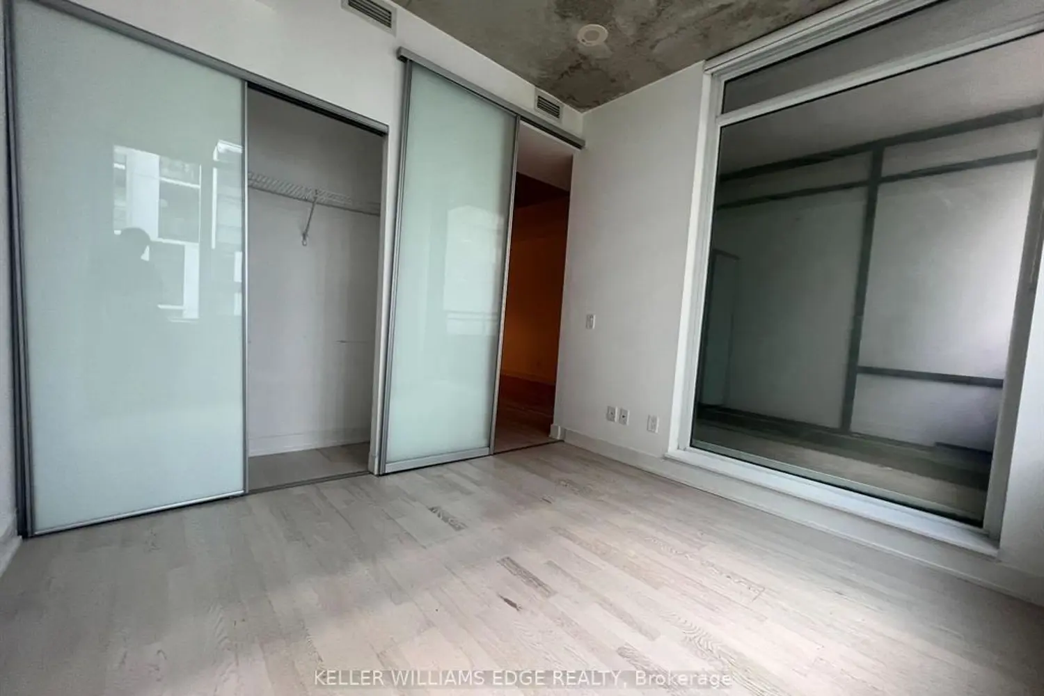 Additional image 6 of 20 Gladstone Avenue 302